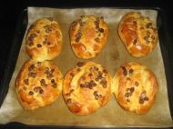 �S���r�̲Ͱ��������D�Ĳ��E