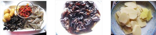 �r�rһ偠Z�������D�Ĳ��E