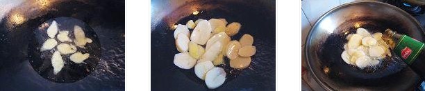 �r�rһ偠Z�������D�Ĳ��E