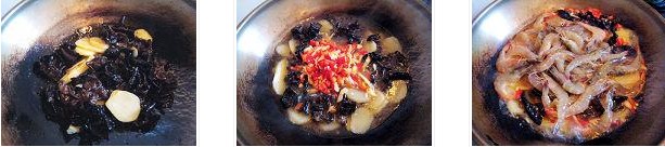 �r�rһ偠Z�������D�Ĳ��E