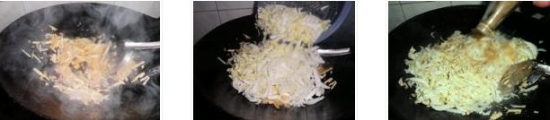 �����������D�Ĳ��E