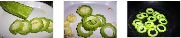 ���ֿ��Ȧ�������D�Ĳ��E