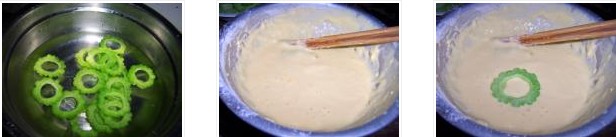 ���ֿ��Ȧ�������D�Ĳ��E