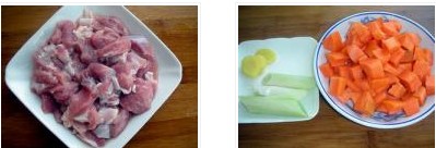 ������}���F��������D�Ĳ��E