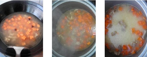 ������}���F��������D�Ĳ��E