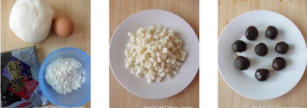 ؔ(c��i)Դ�L�L���S���Ƥ��ɳ�������D�Ĳ��E