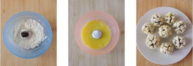 ؔ(c��i)Դ�L�L���S���Ƥ��ɳ�������D�Ĳ��E