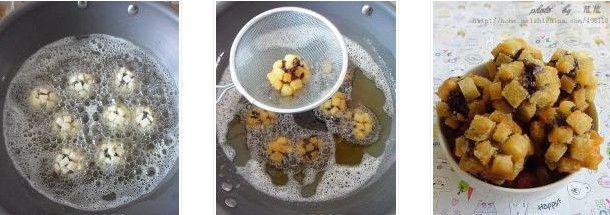 ؔ(c��i)Դ�L�L���S���Ƥ��ɳ�������D�Ĳ��E