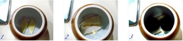 佛跳墻的做法圖文步驟