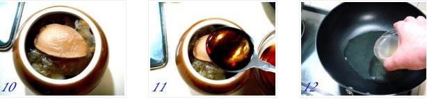 佛跳墻的做法圖文步驟