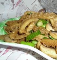 ��Ģ��ţ�ǵ�����