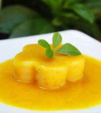 ���㿧�������������