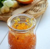 ��Ƥ�u������