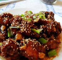 ơ���Źǵ�����