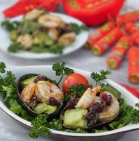 �uβ���r������