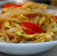 ��Ƥ�}���z������