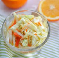 ��֭�ײ˵�����