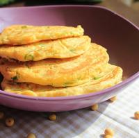 �[���u�����������