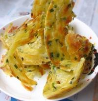 ����ǧ�������