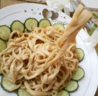 �����u���������