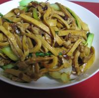 ����Ƥ����z������