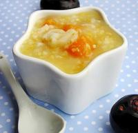 ݩ�j�Ϲ�С���������