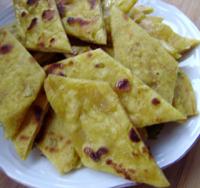 �Ϲϰl(f��)���[�������