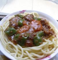 �ں���ţ�����������