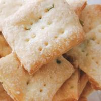 �[���ִ�ɵ�����