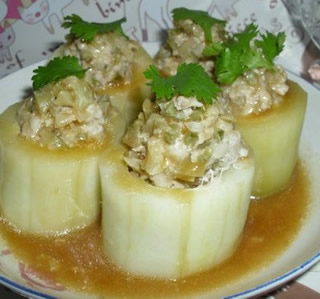 ե�����W��S�ϵ�����