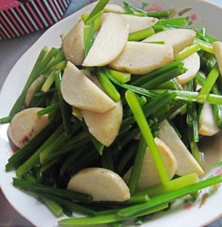 ��̦��ܵ������