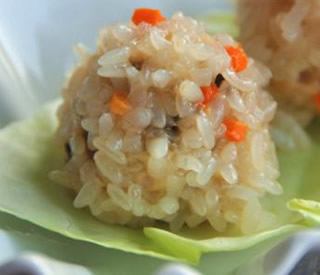 �u��Ŵ�����ӵ�����