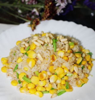 �������׳������