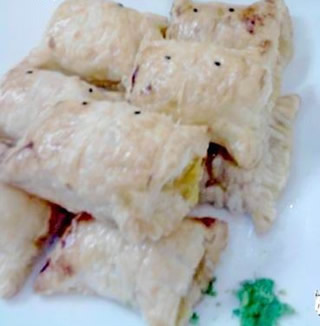 â���ɵ�����