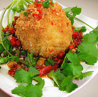 �ت{���^������