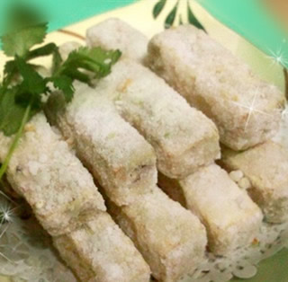 ��ɳ���������