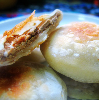 ��Ԫ�����