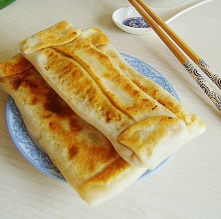 ��ў���������