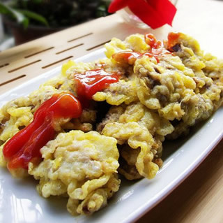 �u�����������