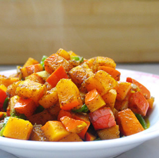 ��?z��)��Ϲϵ����? title=