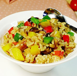 �u��Ģ���F�����