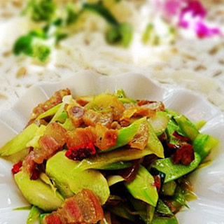 ���m���D�������