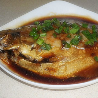 �Ǵ��K�~������