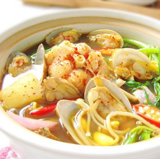 �n�����~��������