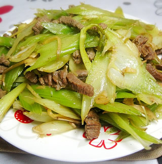 �ڽ�ţ�⳴�۲˵�����