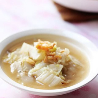 �r�ɟ��ײ˵�����