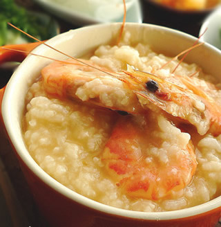 ɰ偽��r�������