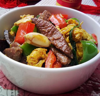 ɳ���i�ε�����