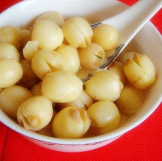 ����ɏ�ӵ�����