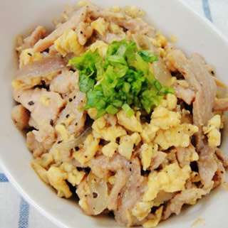 �ڽ��i����������